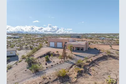 855 Price Cove, Meadview, AZ 86444 - Photo 37