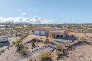 855 Price Cove, Meadview, AZ 86444 - Photo 37