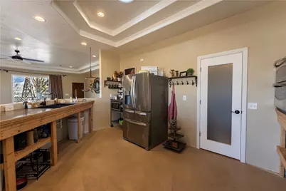 855 Price Cove, Meadview, AZ 86444 - Photo 15