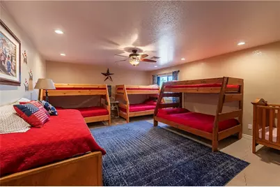 855 Price Cove, Meadview, AZ 86444 - Photo 27