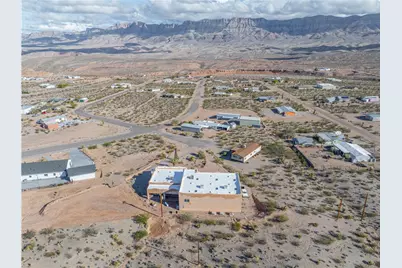 855 Price Cove, Meadview, AZ 86444 - Photo 39