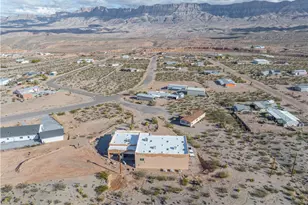 855 Price Cove, Meadview, AZ 86444 - Photo 39