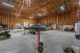 855 Price Cove, Meadview, AZ 86444 - Photo 29