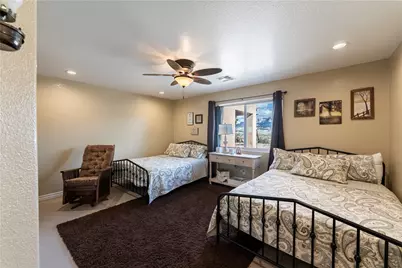 855 Price Cove, Meadview, AZ 86444 - Photo 23