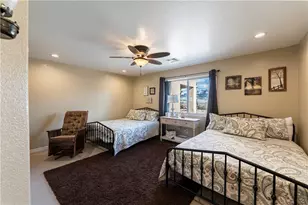 855 Price Cove, Meadview, AZ 86444 - Photo 23