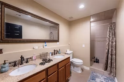 855 Price Cove, Meadview, AZ 86444 - Photo 25