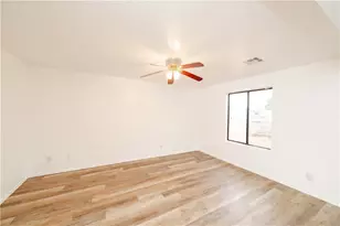 3710 E Shaeffer Ave, Kingman, AZ 86409 - Photo 7