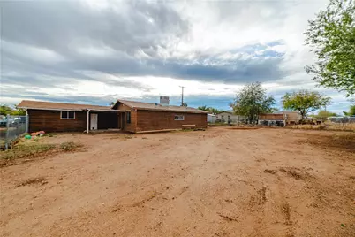 3710 E Shaeffer Avenue, Kingman, AZ 86409 - Photo 31