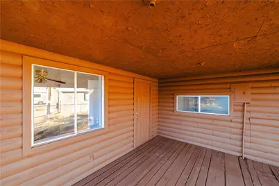 3710 E Shaeffer Avenue, Kingman, AZ 86409 - Photo 59