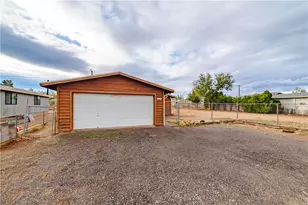 3710 E Shaeffer Ave, Kingman, AZ 86409 - Photo 37