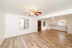 3710 E Shaeffer Ave, Kingman, AZ 86409 - Photo 9