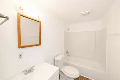 3710 E Shaeffer Avenue, Kingman, AZ 86409 - Photo 19