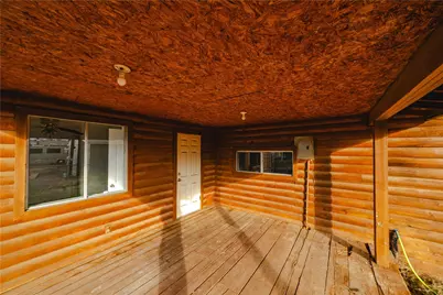 3710 E Shaeffer Avenue, Kingman, AZ 86409 - Photo 25