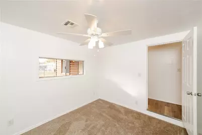 3710 E Shaeffer Avenue, Kingman, AZ 86409 - Photo 13