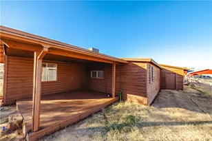 3710 E Shaeffer Ave, Kingman, AZ 86409 - Photo 57
