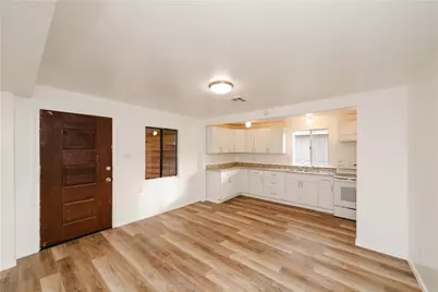 3710 E Shaeffer Avenue, Kingman, AZ 86409 - Photo 3