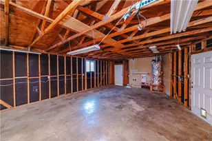 3710 E Shaeffer Ave, Kingman, AZ 86409 - Photo 35