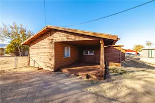 3710 E Shaeffer Ave, Kingman, AZ 86409 - Photo 55