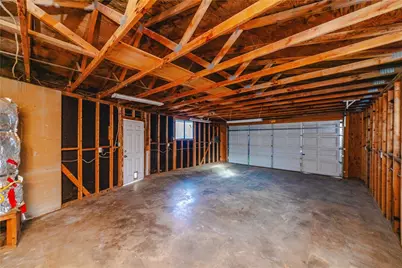 3710 E Shaeffer Avenue, Kingman, AZ 86409 - Photo 33