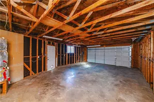 3710 E Shaeffer Ave, Kingman, AZ 86409 - Photo 33