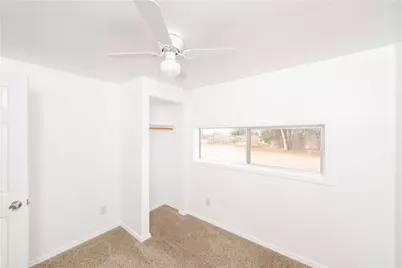 3710 E Shaeffer Avenue, Kingman, AZ 86409 - Photo 17