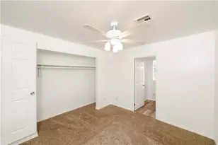 3710 E Shaeffer Ave, Kingman, AZ 86409 - Photo 11