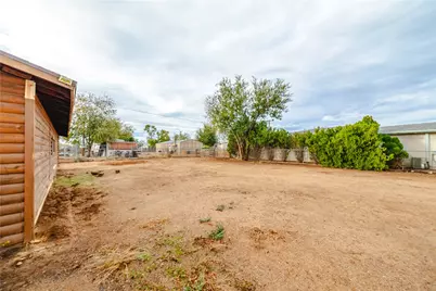 3710 E Shaeffer Avenue, Kingman, AZ 86409 - Photo 29