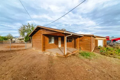 3710 E Shaeffer Avenue, Kingman, AZ 86409 - Photo 27