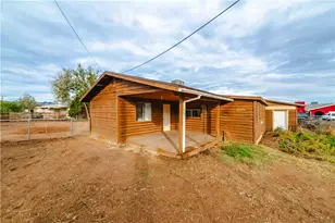 3710 E Shaeffer Ave, Kingman, AZ 86409 - Photo 27