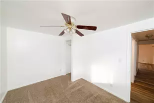 3710 E Shaeffer Ave, Kingman, AZ 86409 - Photo 21