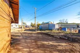 3710 E Shaeffer Ave, Kingman, AZ 86409 - Photo 53