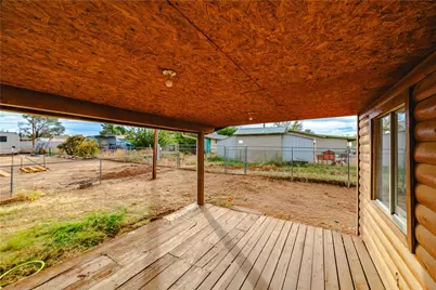 3710 E Shaeffer Avenue, Kingman, AZ 86409 - Photo 23