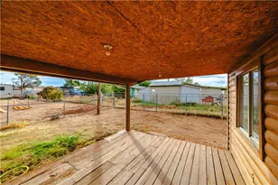 3710 E Shaeffer Ave, Kingman, AZ 86409 - Photo 23