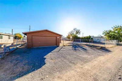 3710 E Shaeffer Avenue, Kingman, AZ 86409 - Photo 45