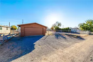 3710 E Shaeffer Ave, Kingman, AZ 86409 - Photo 45