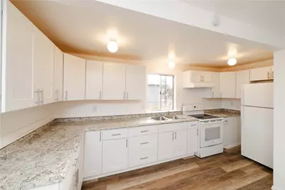 3710 E Shaeffer Avenue, Kingman, AZ 86409 - Photo 5