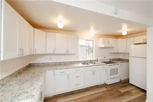 3710 E Shaeffer Ave, Kingman, AZ 86409 - Photo 5