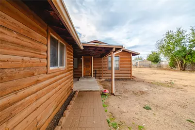 3710 E Shaeffer Avenue, Kingman, AZ 86409 - Photo 41