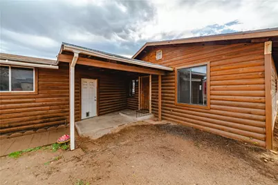 3710 E Shaeffer Avenue, Kingman, AZ 86409 - Photo 43