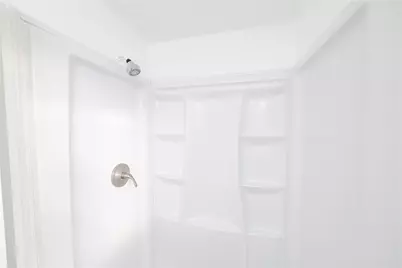 3710 E Shaeffer Avenue, Kingman, AZ 86409 - Photo 15