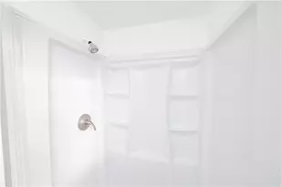 3710 E Shaeffer Ave, Kingman, AZ 86409 - Photo 15