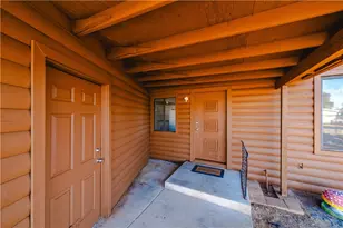 3710 E Shaeffer Ave, Kingman, AZ 86409 - Photo 49