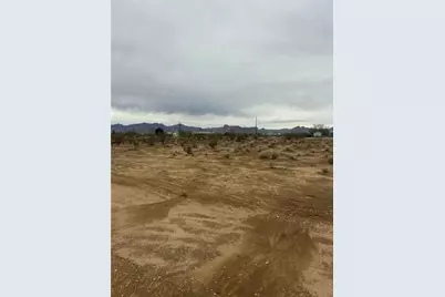 000 Tbd, Golden Valley, AZ 86413 - Photo 3