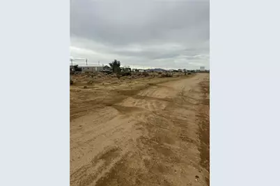 Tbd Colorodo, Golden Valley, AZ 86413 - Photo 1