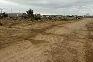 000 Tbd, Golden Valley, AZ 86413 - Photo 1