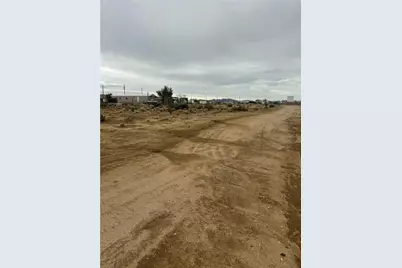 000 Tbd, Golden Valley, AZ 86413 - Photo 1