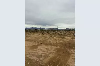 Tbd Colorodo, Golden Valley, AZ 86413 - Photo 3