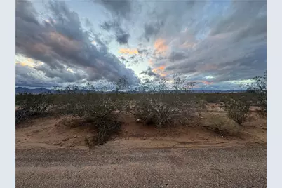 306-37-005P Hassayampa Rd, Golden Valley, AZ 86413 - Photo 1