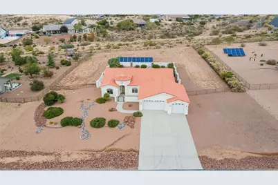 3263 Summit Drive, Kingman, AZ 86401 - Photo 5