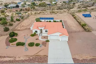 3263 Summit Dr, Kingman, AZ 86401 - Photo 5